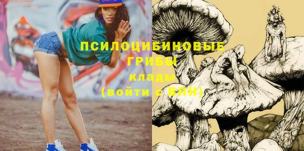 mdpv Кукмор