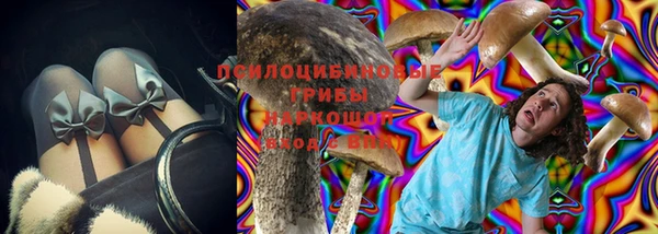 Альфа ПВП Кулебаки