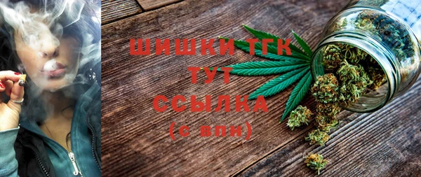 дживик Куйбышев