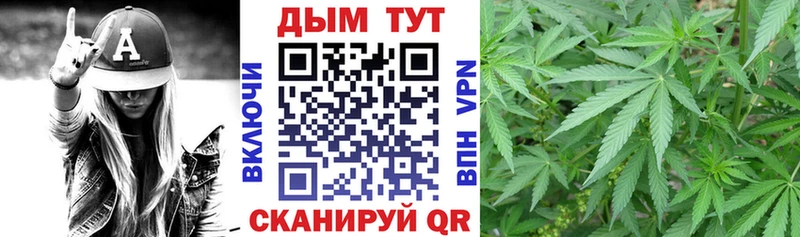 Каннабис Ganja  Купить  Гудермес 